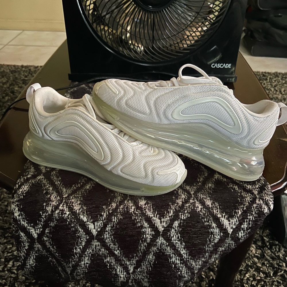 Air max